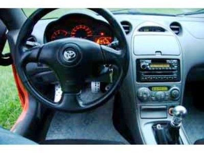 5 - Тюнинг Toyota Celica.jpg